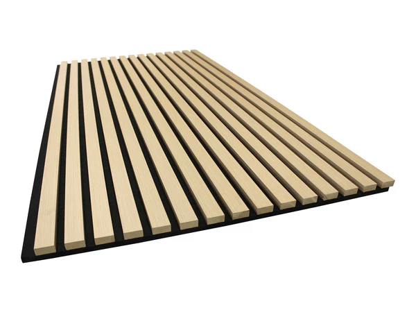 Sound Absorption Panel Board Slat Decorative Wood Wall Panel Sound Absorption Panel Board Slat Decorative Wood Wall Panel